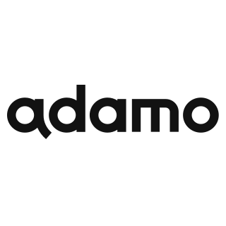 Adamo