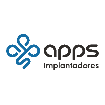 Apps Implantadores