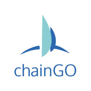 ChainGo
