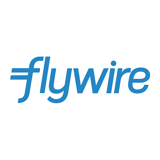 Flywire