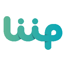 Liip Care