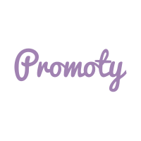 Promoty