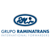 Grupo Raminatrans