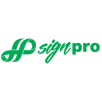 SignPro