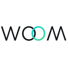 Woom